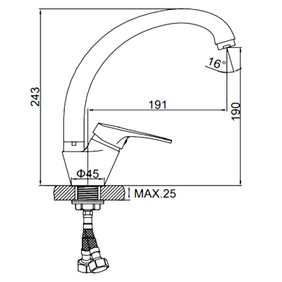 smesitel-dlya-kukhni-ledeme-l5913a090