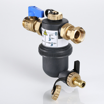 VT.380.B_1