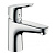 Hansgrohe Focus Смеситель для ванны Monotrou, однорычажный, цвет: хром фото в интернет-магазине САНТЕХСИТИ