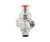 Редуктор давления ProFactor 1/2" под манометр ¼" PFPRV251.15 фото в интернет-магазине САНТЕХСИТИ