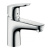Hansgrohe Focus Смеситель для ванны Monotrou, однорычажный, цвет: хром фото в интернет-магазине САНТЕХСИТИ
