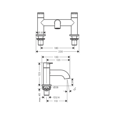 e6edd782562a8167a1d8da73130365db