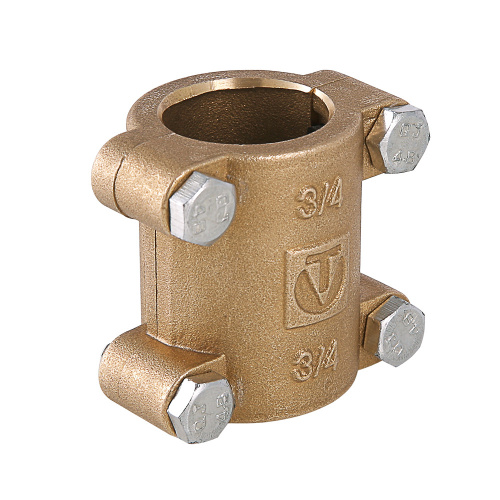 Обойма ремонтная VALTEC D25 фото в интернет-магазине САНТЕХСИТИ