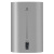 Водонагреватель электрический Electrolux EWH Centurio IQ 3.0 Silver 80 л фото в интернет-магазине САНТЕХСИТИ Водонагреватель электрический Electrolux EWH Centurio IQ 3.0 Silver 80 л фото в интернет-магазине САНТЕХСИТИ