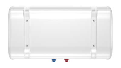 jf5oic52i0fsv0j8i0ws9pi6j2fknnxl