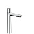 Hansgrohe Talis Select E 240 Смеситель для раковины, однорычажный, на 1 отв., с донным клапаном, h: 30,8см., цвет: хром фото в интернет-магазине САНТЕХСИТИ