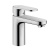 Hansgrohe Vernis Blend Смеситель для раковины, излив 70 мм, с донным клапаном, цвет: хром фото в интернет-магазине САНТЕХСИТИ Hansgrohe Vernis Blend Смеситель для раковины, излив 70 мм, с донным клапаном, цвет: хром фото в интернет-магазине САНТЕХСИТИ