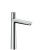 Hansgrohe Talis Select E 240 Смеситель для раковины, однорычажный, на 1 отв., с донным клапаном, h: 30,8см., цвет: хром фото в интернет-магазине САНТЕХСИТИ