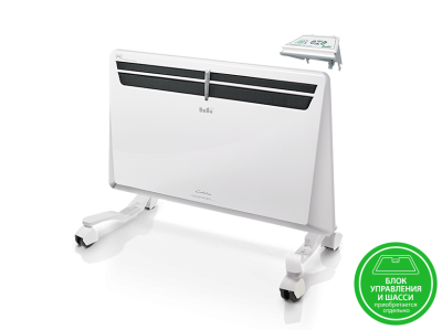 modul_20_4_830x670_s_medalyu