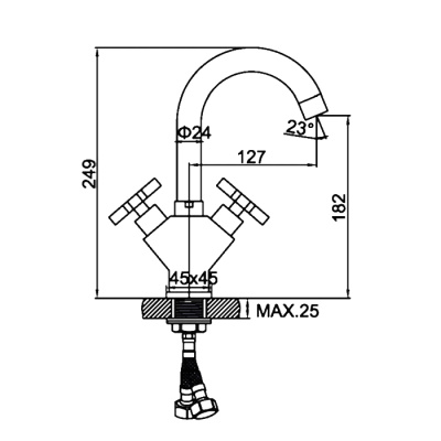 smesitel-dlya-rakoviny-ledeme-l1084-2090