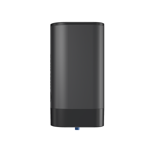 Водонагреватель электрический THERMEX Bono 30 Wi-Fi фото в интернет-магазине САНТЕХСИТИ