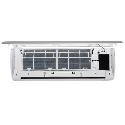 Сплит-система инверторная OASIS H-09I фото в интернет-магазине САНТЕХСИТИ