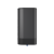 Водонагреватель электрический THERMEX Bono 30 Wi-Fi фото в интернет-магазине САНТЕХСИТИ Водонагреватель электрический THERMEX Bono 30 Wi-Fi фото в интернет-магазине САНТЕХСИТИ
