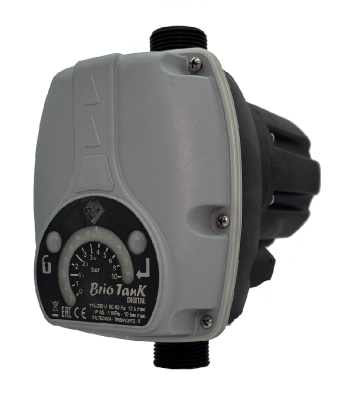 brio_tank_digital_scontornato_2