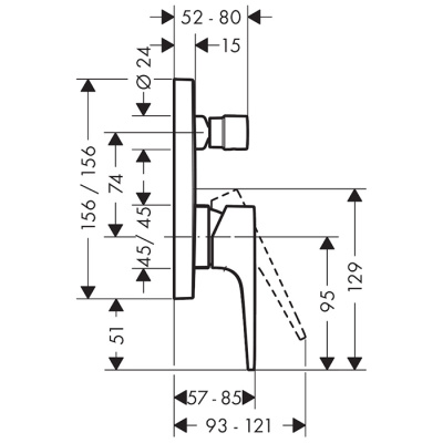 efb3a51dcbac3f3c6f4b7ba7d5bb7467