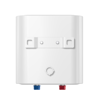 st74h35kz2ev62uas2lqqu4yr7k1roea