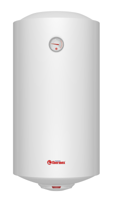 jqfyytkfw4zjvrca3rzm0g3i3vcy9fdq