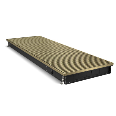 konv_75_400_bronze_0010