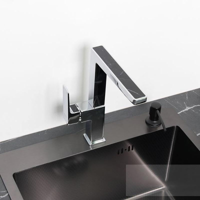 smesitel-dlya-kukhni-ledeme-l4073003