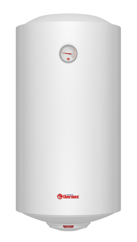 Водонагреватель электрический THERMEX TitaniumHeat 100 V фото в интернет-магазине САНТЕХСИТИ