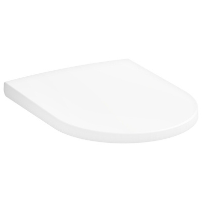 0f3521baad13543235114412e5b74163