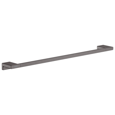 f40867cd6b58892fedfab30d847dcf64