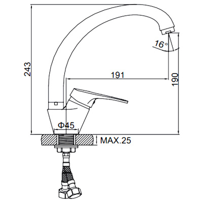 smesitel-dlya-kukhni-ledeme-l5913f090