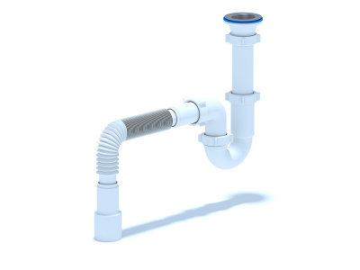 r41e8smrl4ap0v6pqa5q14947fqjx8d2