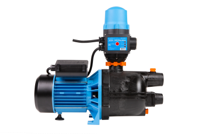 ry6hvm4f0mo3m6k3gy79gpg2cs9lczs1