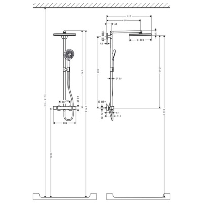 84178a2ade6770384a285b79466a2339