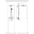 Hansgrohe Raindance S Showerpipe 300мм 1jet Душевая система, верхний душ 30см., с термостатическим смесителем и ручным душем, цвет: хром фото в интернет-магазине САНТЕХСИТИ
