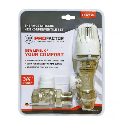 PFRVT386-1-