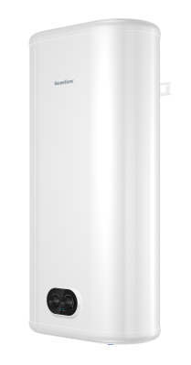 bn7iql0i8a8krkl2rwo7xa8jhviznk7e