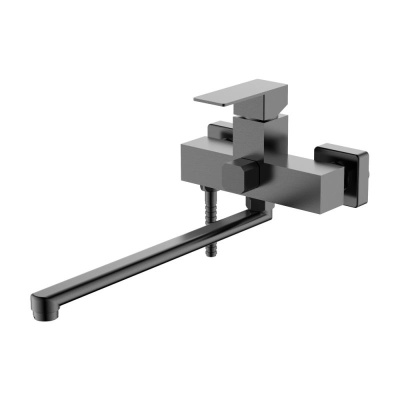 smesitel-dlya-vanny-ledeme-l72225d001