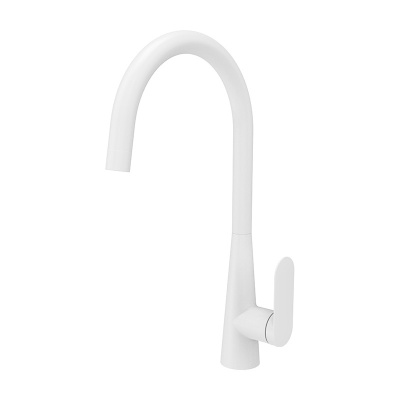 33244-4-KAISER-Arena_rgb_800px