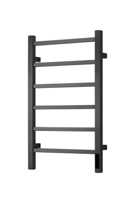 ДС-00196237