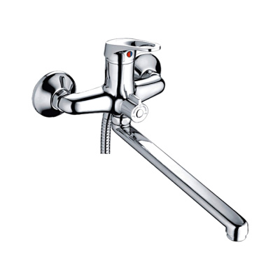 smesitel-dlya-vanny-ledeme-l2213052