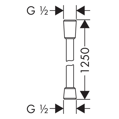 061927f42aa8262fffb1a0332628b562