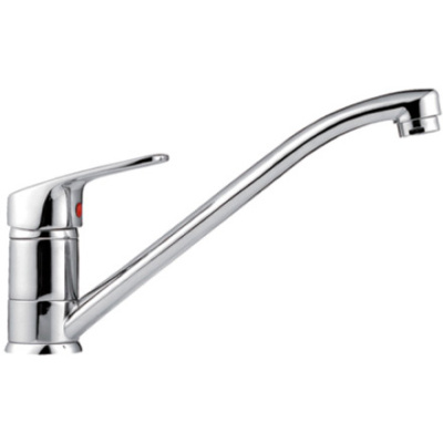 smesitel-ledeme-h16-l42161