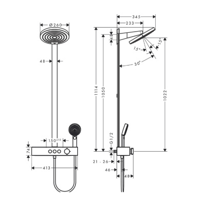 5ef1b0db7701eb6aca806c625d4ed7cf