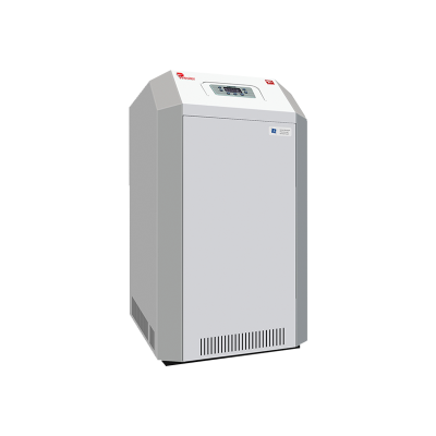 d22c14bc3cda5ad7c78d08f47e034f14