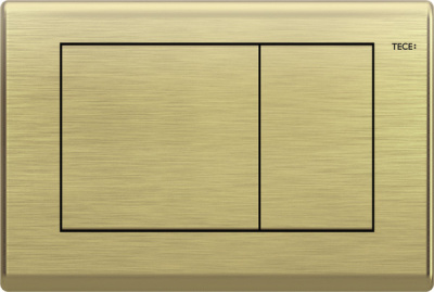 tcb_9240366_frontal_tif.jpg
