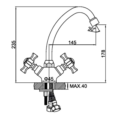 smesitel-dlya-kukhni-ledeme-l4111090