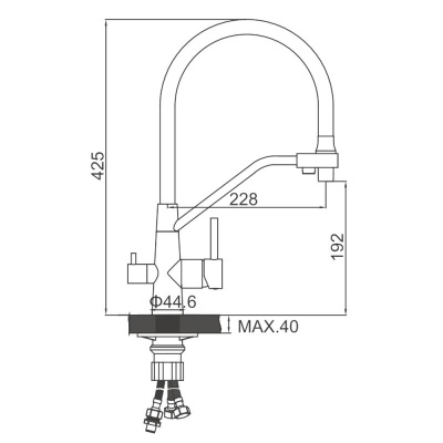 smesitel-dlya-kukhni-ledeme-l74855-9002