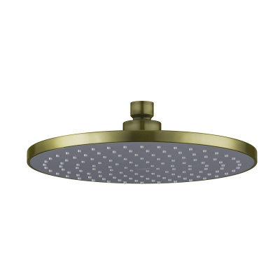 SW-1060-02(T)
