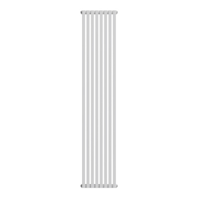 00-00150602_2