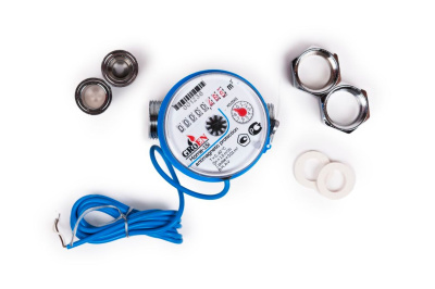 761ce81ba77530baae47a43a8117cda9