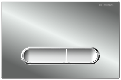 f24d1653536220e9be554a0e63d37d09