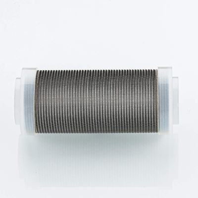 VT.0118.N_4