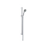 Hansgrohe Crometta 85 Vario/Unica Crometta Душевой гарнитур 65см, цвет: хром фото в интернет-магазине САНТЕХСИТИ